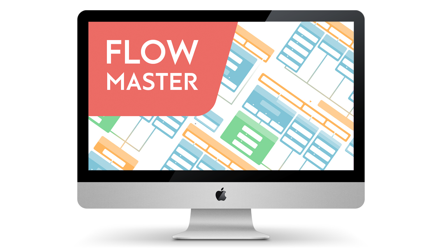 Flow Master - Ecommerce Email Automation Blueprints